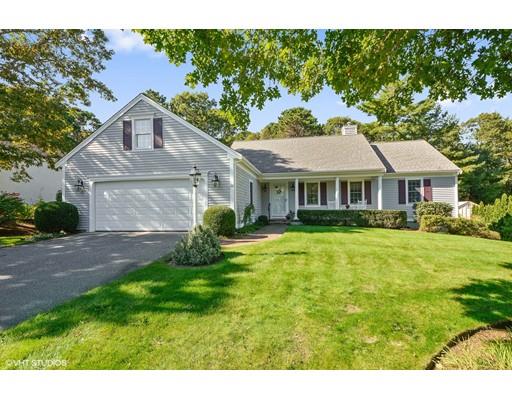 92 Falling Leaf Ln, Osterville, MA 02655 photo 1