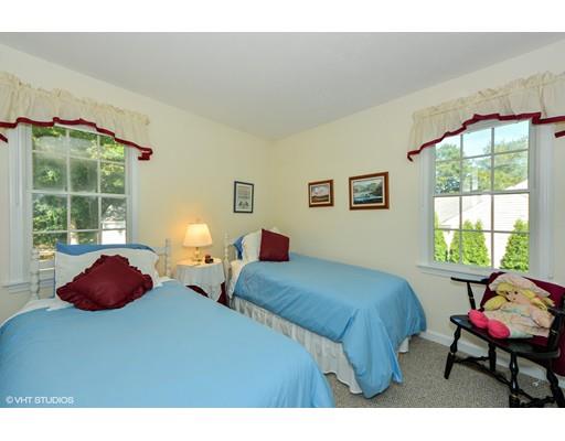 92 Falling Leaf Ln, Osterville, MA 02655 photo 10