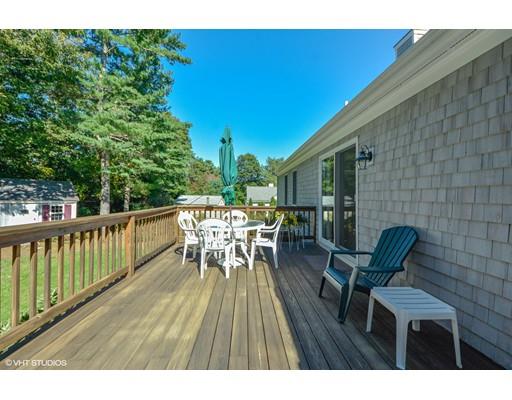 92 Falling Leaf Ln, Osterville, MA 02655 photo 11