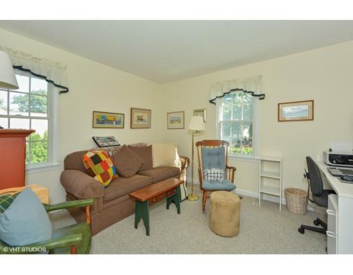 92 Falling Leaf Ln, Osterville, MA 02655 photo 6
