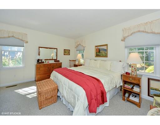 92 Falling Leaf Ln, Osterville, MA 02655 photo 9
