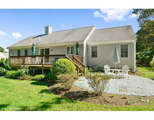 92 Falling Leaf Ln, Osterville, MA 02655 photo 12