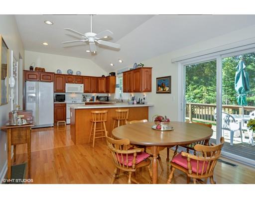 92 Falling Leaf Ln, Osterville, MA 02655 photo 5