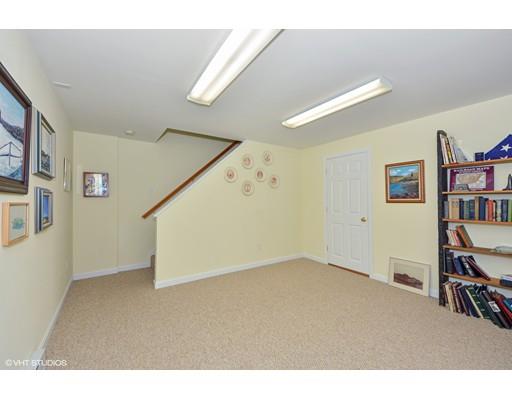92 Falling Leaf Ln, Osterville, MA 02655 photo 8