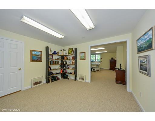 92 Falling Leaf Ln, Osterville, MA 02655 photo 7
