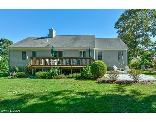 92 Falling Leaf Ln, Osterville, MA 02655 photo 13