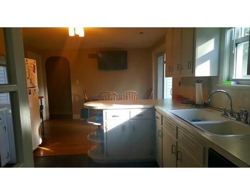 204 Pine St, Danvers, MA 01923 photo 6