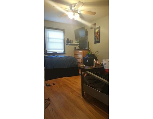 204 Pine St, Danvers, MA 01923 photo 11