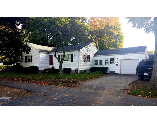204 Pine St, Danvers, MA 01923 photo 1