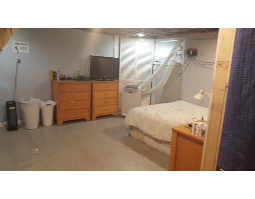204 Pine St, Danvers, MA 01923 photo 13