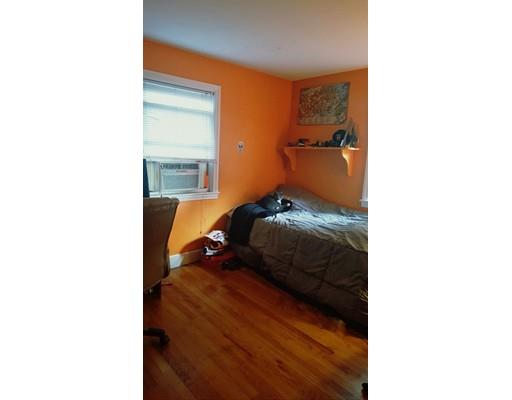 204 Pine St, Danvers, MA 01923 photo 12
