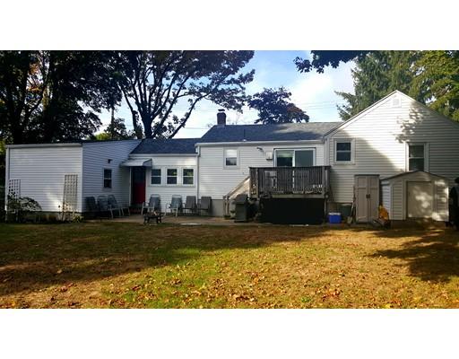 204 Pine St, Danvers, MA 01923 photo 2