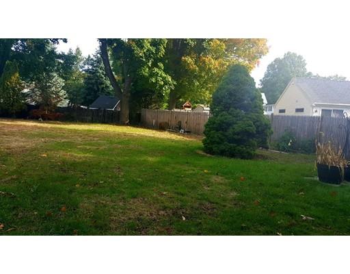 204 Pine St, Danvers, MA 01923 photo 3