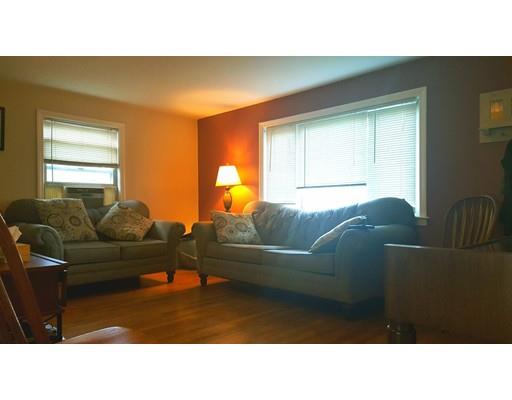 204 Pine St, Danvers, MA 01923 photo 8