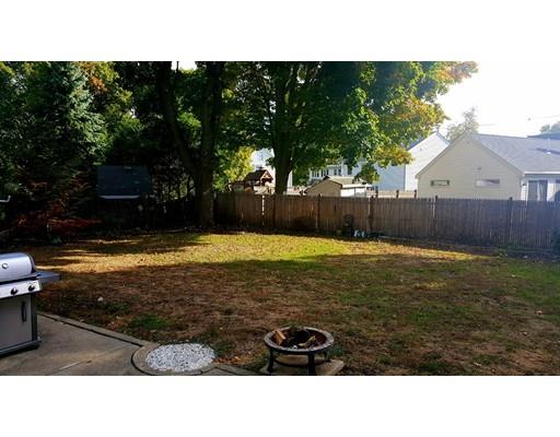 204 Pine St, Danvers, MA 01923 photo 5