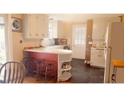 204 Pine St, Danvers, MA 01923 photo 7