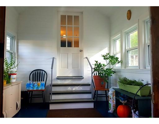 204 Pine St, Danvers, MA 01923 photo 4