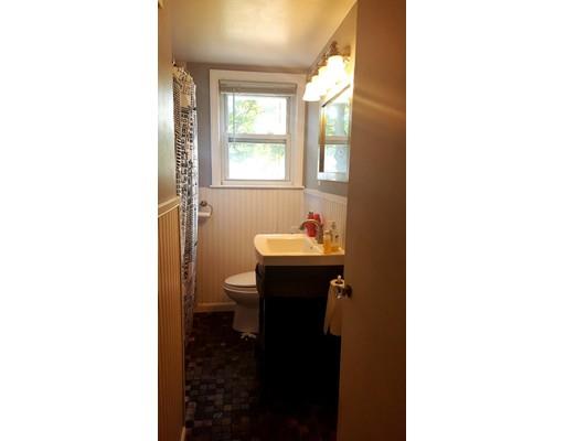 204 Pine St, Danvers, MA 01923 photo 9