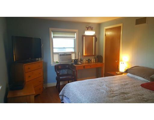 204 Pine St, Danvers, MA 01923 photo 10