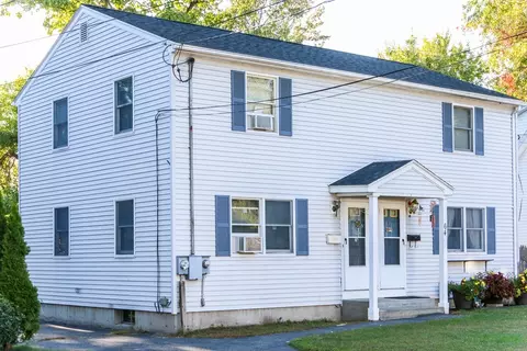 62-64 Drexel St, Springfield, MA 01104 photo 2