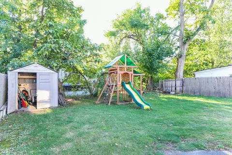 62-64 Drexel St, Springfield, MA 01104 photo 7