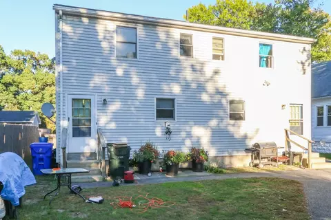 62-64 Drexel St, Springfield, MA 01104 photo 8