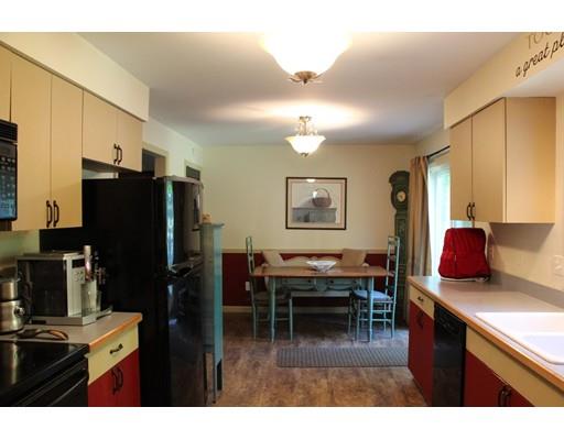 9 Reservation Rd, Easthampton, MA 01027 photo 16