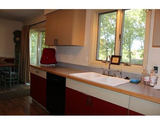 9 Reservation Rd, Easthampton, MA 01027 photo 15