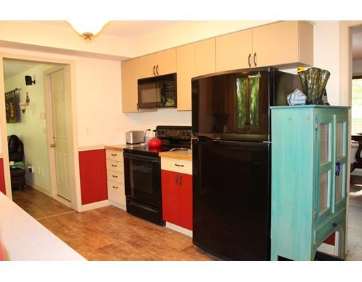9 Reservation Rd, Easthampton, MA 01027 photo 14