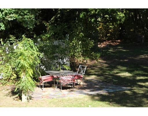 9 Reservation Rd, Easthampton, MA 01027 photo 10