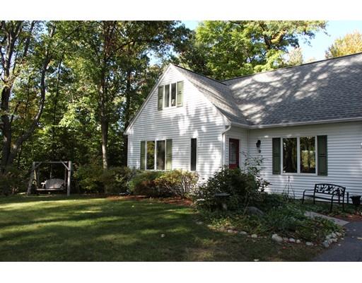 9 Reservation Rd, Easthampton, MA 01027 photo 2