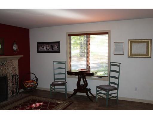 9 Reservation Rd, Easthampton, MA 01027 photo 12
