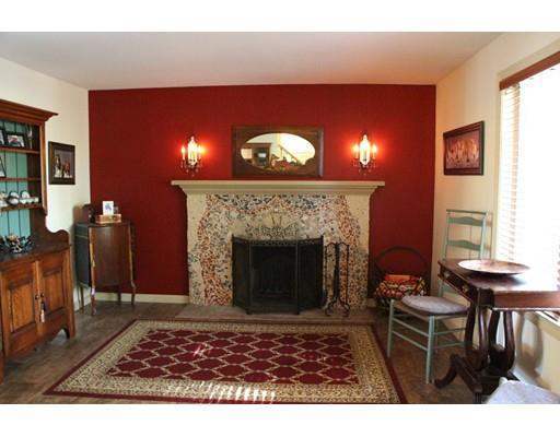 9 Reservation Rd, Easthampton, MA 01027 photo 11