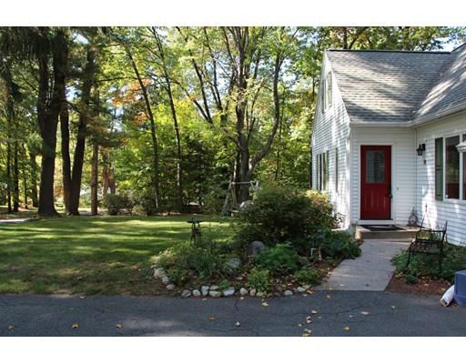 9 Reservation Rd, Easthampton, MA 01027 photo 3