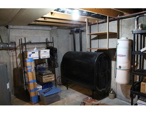 9 Reservation Rd, Easthampton, MA 01027 photo 30