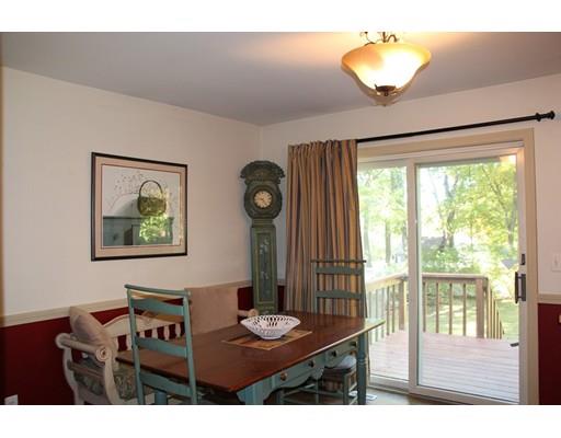 9 Reservation Rd, Easthampton, MA 01027 photo 17