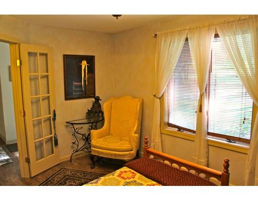 9 Reservation Rd, Easthampton, MA 01027 photo 20