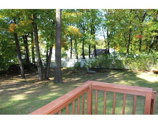 9 Reservation Rd, Easthampton, MA 01027 photo 8