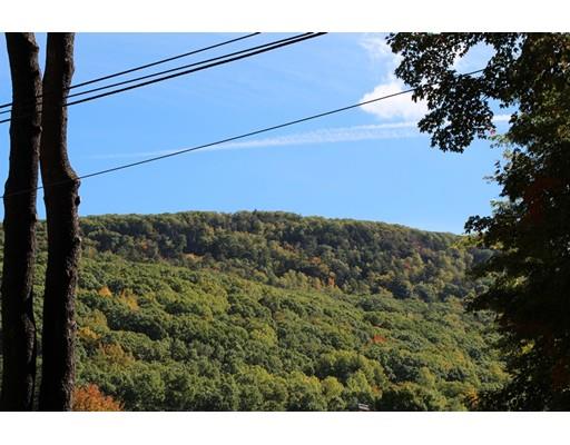 9 Reservation Rd, Easthampton, MA 01027 photo 6