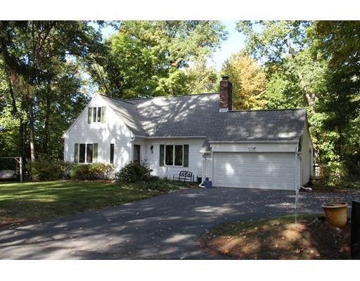 9 Reservation Rd, Easthampton, MA 01027 photo 1