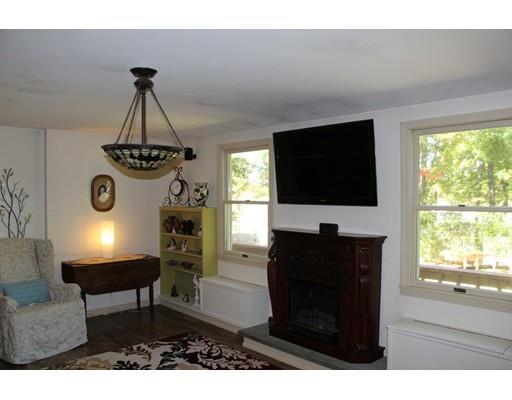 9 Reservation Rd, Easthampton, MA 01027 photo 19