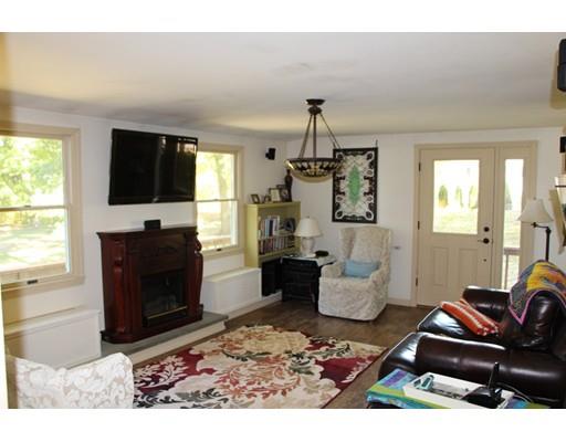 9 Reservation Rd, Easthampton, MA 01027 photo 18