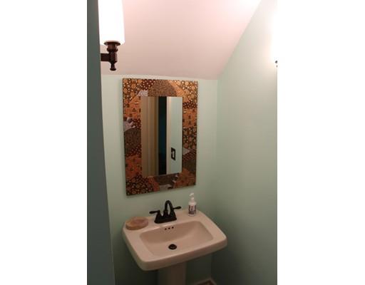 9 Reservation Rd, Easthampton, MA 01027 photo 28