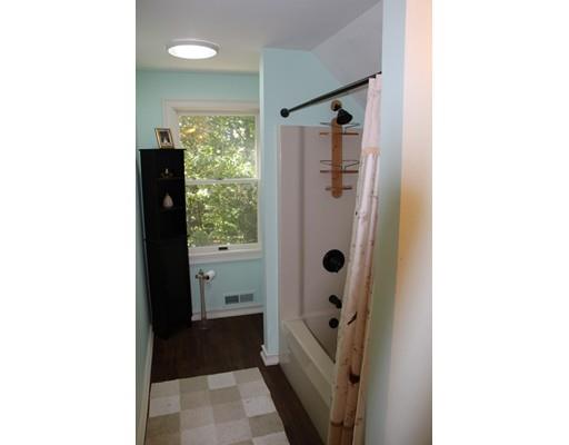 9 Reservation Rd, Easthampton, MA 01027 photo 27