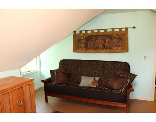 9 Reservation Rd, Easthampton, MA 01027 photo 23