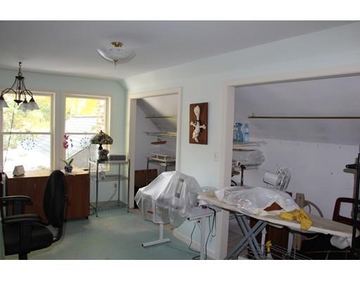 9 Reservation Rd, Easthampton, MA 01027 photo 25