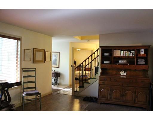 9 Reservation Rd, Easthampton, MA 01027 photo 13