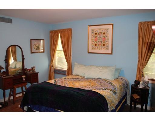 9 Reservation Rd, Easthampton, MA 01027 photo 22