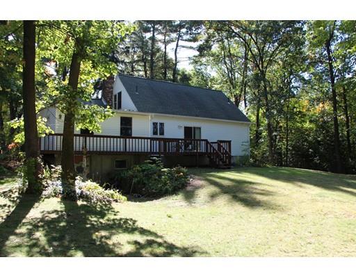 9 Reservation Rd, Easthampton, MA 01027 photo 4