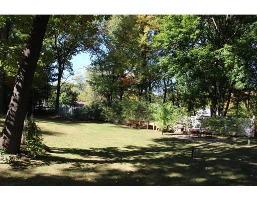 9 Reservation Rd, Easthampton, MA 01027 photo 7
